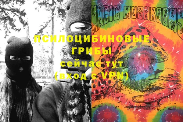 мяу мяу мука Балабаново