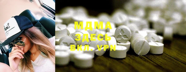 прущая мука Балахна